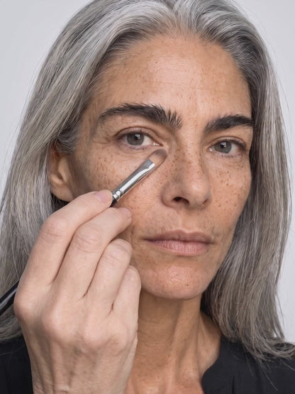 Concealer Brush