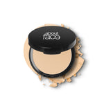 Load image into Gallery viewer, Base of Face Mineral Powder Foundation
