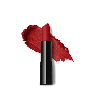 Buy Now Luxury Demi Matte Lipstick in Natalie Online